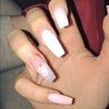 yarelivictoria